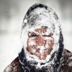 سردترین دمای بدن که انسان‌ها توانسته‌‌اند از آن جان سالم به در ببرند