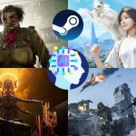 بازی‌های با برچسب هوش مصنوعی مولد تاکنون بیش از ۶۶۰ میلیون دلار در استیم درآمد داشته‌اند