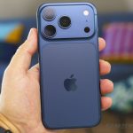 شایعه: تولید انبوه سری آیفون ۱۸ به‌زودی آغاز می‌شود