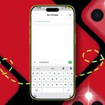 آیا آیفون خود را گم کرده‌اید؟ این ترفند هوشمندانه به شما کمک می‌کند آن را خیلی سریع پیدا کنید