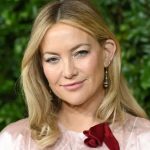 کیت هادسون سکوت خود را درباره نپذیرفتن نقش مری جین در فیلم Spider-Man شکست