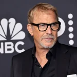 کوین کاستنر به دلیل پرداخت‌ نکردن هزینه اجاره‌ لباس‌های فیلم Horizon به پرداخت ۴۰۰۰۰۰ دلار محکوم شد