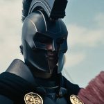 تریلر فیلم The Odyssey نشان داد که این اثر می‌تواند بهترین فیلم کریستوفر نولان باشد