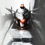 بازی موبایلی Armored Core: Mobile 3 برای رایانههای شخصی نیز منتشر خواهد شد