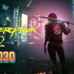 تحلیلگر: دنباله Cyberpunk در سال ۲۰۳۰ و با بخش چندنفره عرضه می‌شود