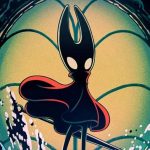 کات‌سین کشف شده از Hollow Knight: Silksong جزئیات جدیدی از بسته‌الحاقی این عنوان فاش می‌کند