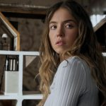 سیدنی سوئینی: می‌خواهم فیلم‌هایی بسازم که جان انسان‌ها را نجات دهد