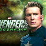 کارشناسان معتقدند Avengers: Doomsday پرفروش‌ترین فیلم سال ۲۰۲۶ خواهد بود