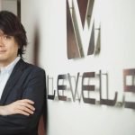 مدیرعامل Level-5: هوش مصنوعی زمان مورد نیاز برای ساخت بازی‌ها را تا دو سال کاهش می‌دهد