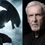 جیمز کامرون: دیگر به فرنچایز Alien باز نخواهم گشت