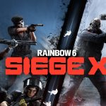 هک Rainbow Six Siege X ظاهرا یک عملیات انحرافی برای سرقت اطلاعات ارزشمند یوبیسافت بوده است