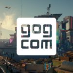 کمپانی CD Projekt Red فروشگاه رقیب استیم را فروخت