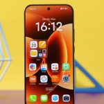 شایعه: خانواده شیائومی ۱۷ ممکن است به زودی عضو جدیدی دریافت کند