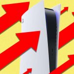 آیا کنسول PS5 دوباره گران خواهد شد؟