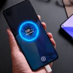 چرا گوشی اندرویدی شما با حداکثر سرعت شارژ نمی‌شود + راهکار حل مشکل