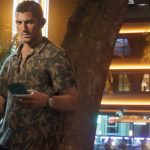 میزان استفاده از شبکه‌های اجتماعی در GTA 6 چقدر باید باشد؟