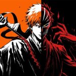 گزارش: استودیوی برادران وارنر در حال ساخت یک اقتباس لایو اکشن از Bleach است