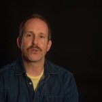 کارگردان سابق The Last of Us دلایل جدایی خود از ناتی داگ را فاش کرد