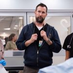 تریلر رسمی فصل دوم سریال The Pitt منتشر شد