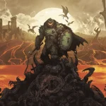 سازندگان Doom یک اتحادیه کارگری تشکیل دادند؛ تلاش برای حفظ حقوق و امنیت شغلی