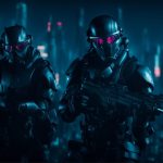 نتایج یک نظرسنجی؛ ۶۳ درصد گیمرها دیدگاهی «بسیار منفی» نسبت به هوش مصنوعی مولد دارند