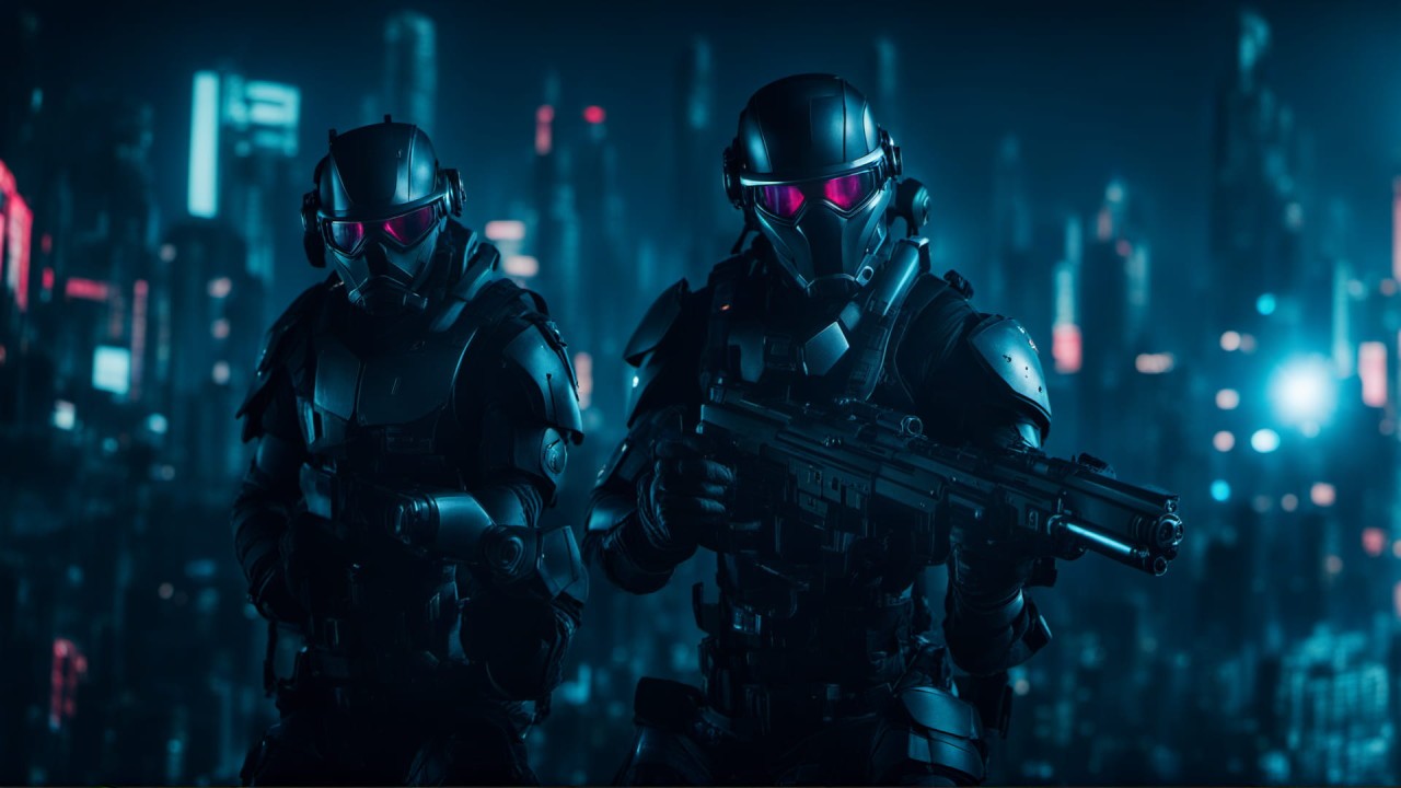 نتایج یک نظرسنجی؛ ۶۳ درصد گیمرها دیدگاهی «بسیار منفی» نسبت به هوش مصنوعی مولد دارند