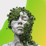 کاربردیترین اختراعات بشر که با الهام از طبیعت ساخته شدهاند