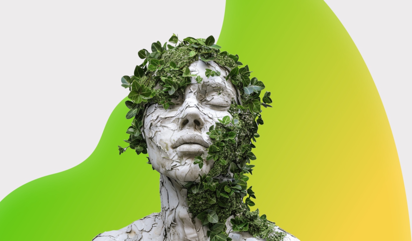 کاربردی‌ترین اختراعات بشر که با الهام از طبیعت ساخته شده‌اند