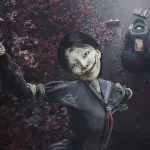 خالق Silent Hill f: ترس از زنان الهام‌بخش داستان بازی است