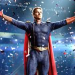 هشدار آنتونی استار: برای فصل پنجم سریال The Boys آماده نیستید