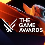 ۷ بزرگ در مراسم The Game Awards 2025 معرفی خواهند شد