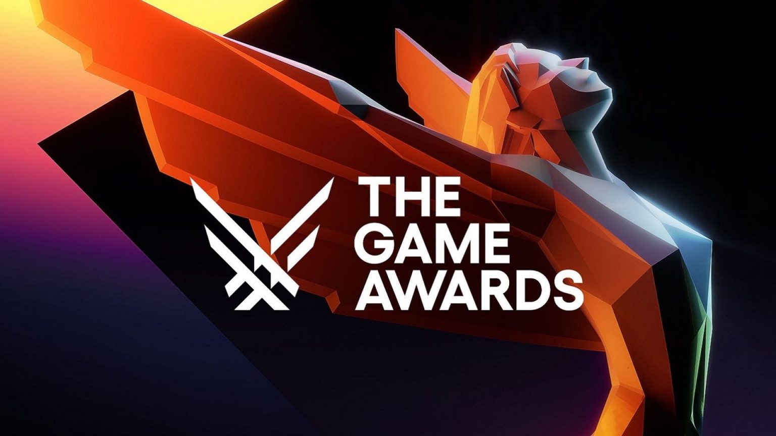 ۷ بزرگ در مراسم The Game Awards 2025 معرفی خواهند شد
