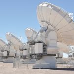 دادههای این تلسکوپ ۳۰ نظریه کیهانشناسی را رد کرد