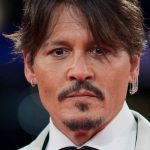 جانی دپ در حال ساخت عنوانی اقتباسی از آثار کلاسیک ادبیات روسیه است