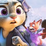 انیمیشن Zootopia 2 در آستانه فروش یک میلیارد دلاری قرار دارد