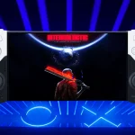 شایعه: کنسول دستی PS6 اولویت بیشتری نسبت به PS5 Pro برای سونی دارد