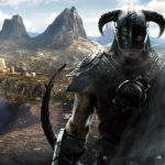 منبع آگاه: بازی The Elder Scrolls VI دیر‌تر از آنچه تصور می‌کردیم عرضه خواهد شد