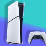 گزارش: تاثیر پلی استیشن ۵ ارزان‌قیمت بر بازار ژاپن پایین‌تر از انتظارات بوده است