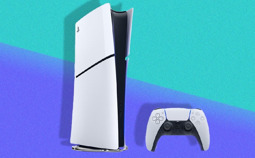 گزارش: تاثیر پلی استیشن ۵ ارزان‌قیمت بر بازار ژاپن پایین‌تر از انتظارات بوده است