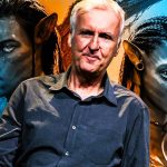 جیمز کامرون از اسکار به دلیل نادیده گرفتن یک فیلم انتقاد کرد