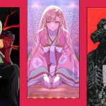 ۷ انیمه مورد انتظاری که در سال ۲۰۲۶ از طریق نتفلیکس منتشر خواهند شد