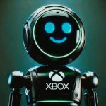 هوش مصنوعی پشتیبانی ایکس باکس خود را انسان جا زده و حتی پیشنهاد کمک پزشکی داده است