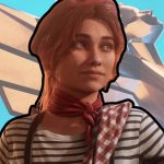 وقتی عناوینی مانند GTA 6 وجود دارند، Expedition 33 شایسته دریافت جایزه بهترین بازی مستقل است