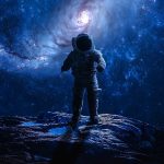 ۷ پدیده هولناک در فضا؛ از ستارههای زامبی تا سردترین نقطهٔ شناختهشدهٔ کیهان