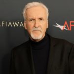 جیمز کامرون هم اکنون یک میلیاردر محسوب میشود