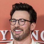 کریس ایوانز از عدم حضورش در فیلم Avengers: Doomsday گفت