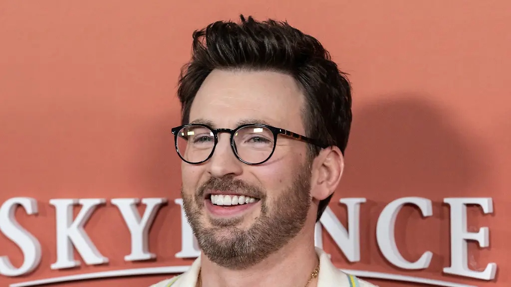 کریس ایوانز از عدم حضورش در فیلم Avengers: Doomsday گفت