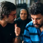 تیزر جدیدی از فصل دوم سریال «وحشی» منتشر شد