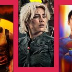 محبوبترین فیلمهای IMDb در سال ۲۰۲۵