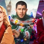 بهترین فیلمهای کریسمسی سال ۲۰۲۵